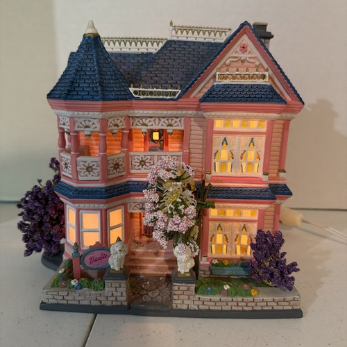 2002 dept barbie - dept,