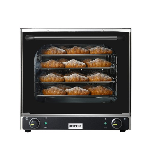 Convection oven kitchen - convection,