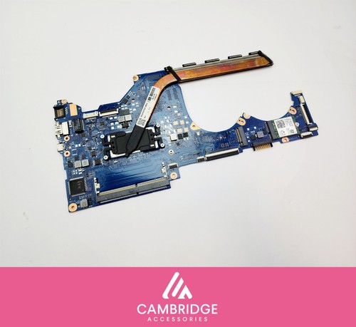 Pavilion ce motherboard - hp, 14-ce