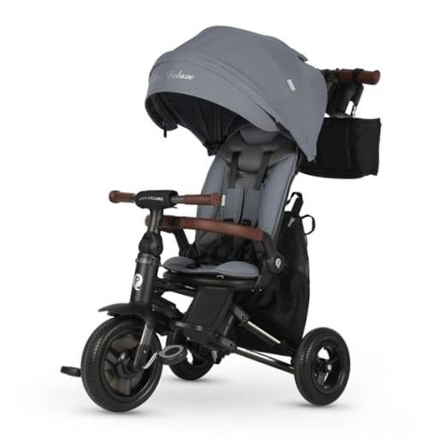 Baby bike stroller - bike, for