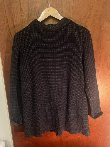 Seasalt mawgan porth tunic top - seasalt,