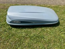 Karrite odyssey car roof top - karrite,