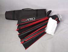 Easy-Open Umbrella Deep