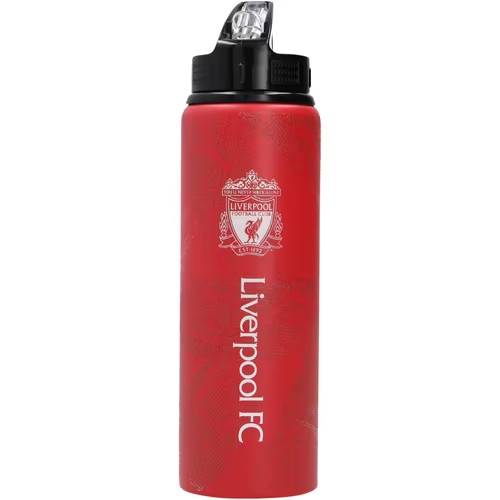 Liverpool football drinkware - football,
