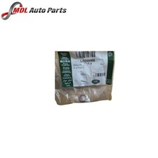 Land Rover Genuine Air