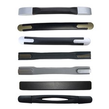 Replacement Luggage Pull Travel Suitcase Handle Pull Strap Handles Carrying Grip