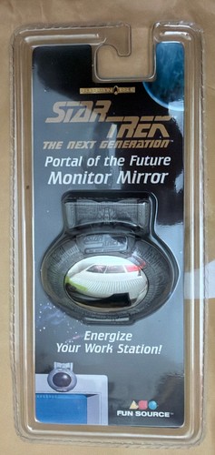 Star trek the next - star, generation