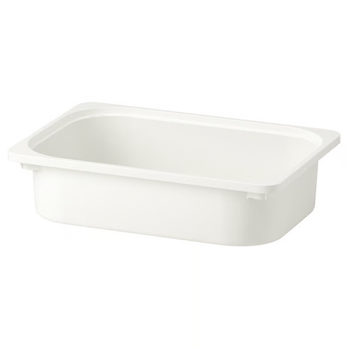 New ikea trofast - ikea,