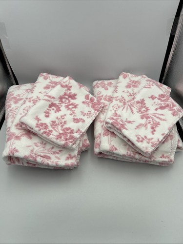Vtg laura ashley - vtg,