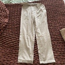 Marks And Spencer Ladies