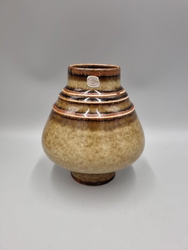Rorstrand studio pottery - studio,