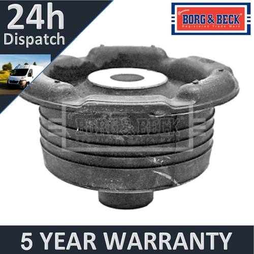 Fits vauxhall calibra - vauxhall,