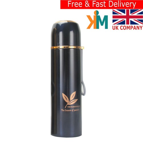 Vacuum flask water hot cold - vacuum,