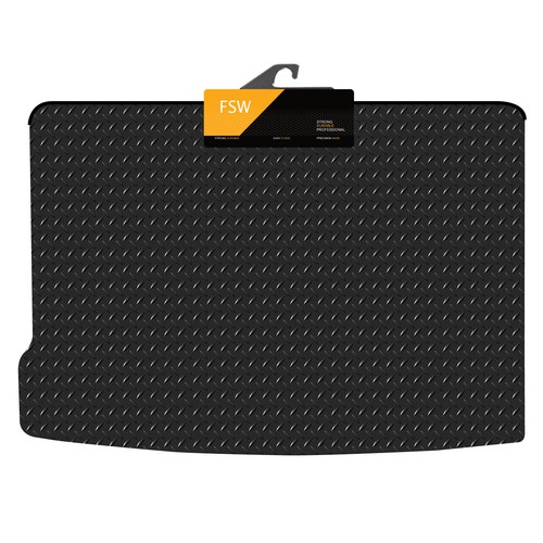Car mat for - for, 1