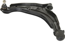 Track Control Arm For Nissan