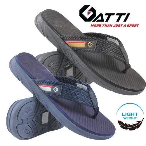 Mens casual flip flops - mens,