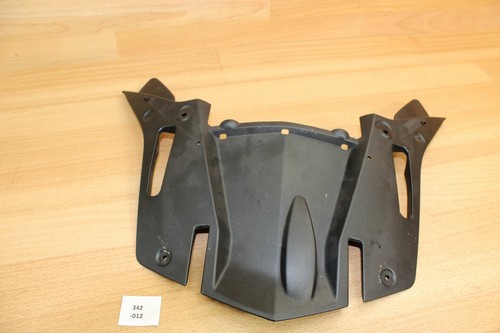 Bmw k1300 k44 0538 - bmw, 09-11