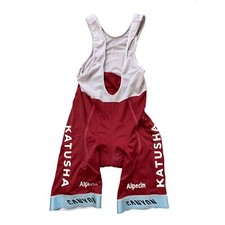 Team Katusha Alpecin UCI