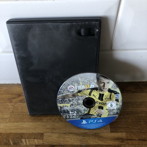 Fifa sony playstation - fifa, (sony