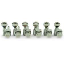 Locking Tuners For Fender USA