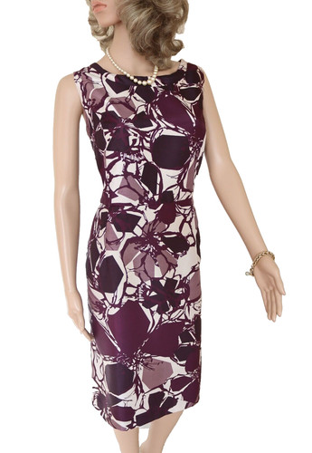 Jacques vert plum - plum, &