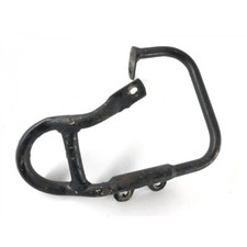 Kawasaki KMX 125 MX 125 B