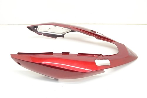 2010 honda vfr 800 rear - 2010,