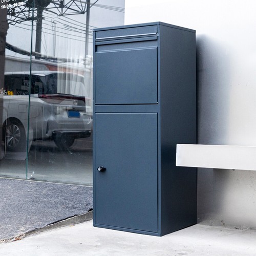 Extra large parcel delivery - large,