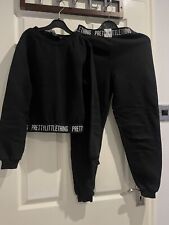 Women’s Set Pretty Little Thing