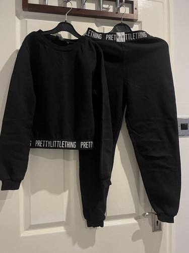 Women set pretty little - women’s,