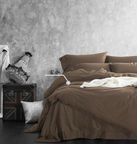 Clearance cotton 300t - clearance, !!!