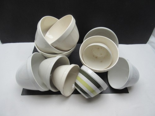 Traditional pottery - 11,