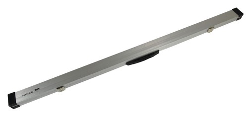 Peradon aluminium attache - peradon,