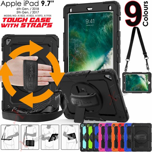 For apple ipad 6th - apple, /