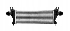 BRAND NEW INTERCOOLER FITS FORD RANGER RAPTOR 2.0 ECOBLUE 2019 OE: JB3G6K775AC