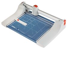 Dahle 440 A4 Rotary Trimmer