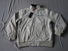 musto womens snug snugs bluson