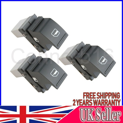 5j0959855 window switch - 5j0959855,