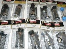 Carrera Exclusiv Digital 124