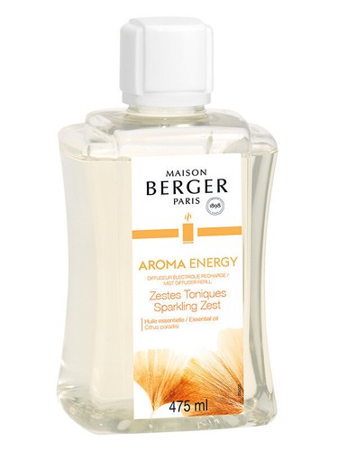 Fragrance refill for maison - fragrance,