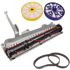 Service Kit For Dyson DC07
