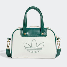 Adidas Mini Bowling Bag 2.5L