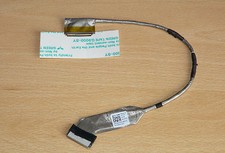 BRAND NEW GENUINE DELL STUDIO XPS 1647 LED LCD CABLE 4JCFK 04JCFK
