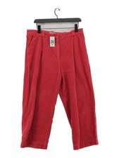 Emily And Fin Women's Trousers