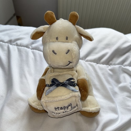 8th wonder alfie the giraffe - 8th,