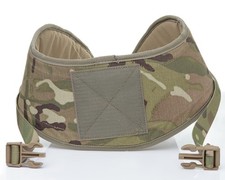 British Army Surplus MTP