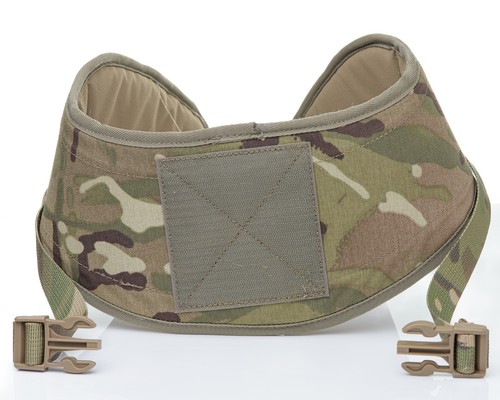 British army surplus - british,