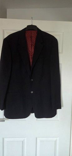 Mens boden black - boden,