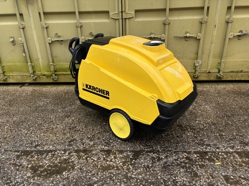 240 volt karcher hds - 240, 745