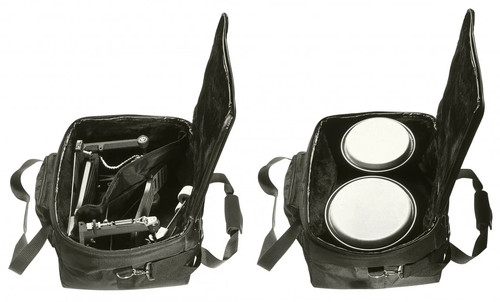 Stagg dpb bongo bass drum - stagg,